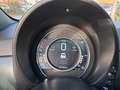 Fiat 500 0.9 8V TwinAir ROCKSTAR PANO+NAVI+PDC+DAB Schwarz - thumbnail 19