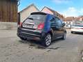 Fiat 500 0.9 8V TwinAir ROCKSTAR PANO+NAVI+PDC+DAB Schwarz - thumbnail 3