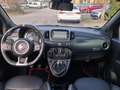 Fiat 500 0.9 8V TwinAir ROCKSTAR PANO+NAVI+PDC+DAB Schwarz - thumbnail 8