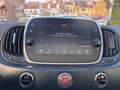 Fiat 500 0.9 8V TwinAir ROCKSTAR PANO+NAVI+PDC+DAB Schwarz - thumbnail 15