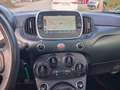 Fiat 500 0.9 8V TwinAir ROCKSTAR PANO+NAVI+PDC+DAB Schwarz - thumbnail 11