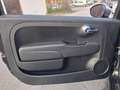 Fiat 500 0.9 8V TwinAir ROCKSTAR PANO+NAVI+PDC+DAB Schwarz - thumbnail 9