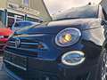 Fiat 500 0.9 8V TwinAir ROCKSTAR PANO+NAVI+PDC+DAB Schwarz - thumbnail 25