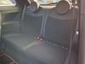 Fiat 500 0.9 8V TwinAir ROCKSTAR PANO+NAVI+PDC+DAB Schwarz - thumbnail 7