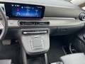 Mercedes-Benz V 300 L3 (63.500€ex) AVANTGARDE | 4 MATIC | 360camera Zwart - thumbnail 29