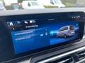 Mercedes-Benz V 300 L3 (63.500€ex) AVANTGARDE | 4 MATIC | 360camera Zwart - thumbnail 26