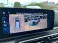 Mercedes-Benz V 300 L3 (63.500€ex) AVANTGARDE | 4 MATIC | 360camera Zwart - thumbnail 22