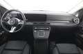 Mercedes-Benz V 300 A3 (61.750€ex) AVANTGARDE | 4 MATIC | 360camera Noir - thumbnail 3