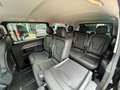 Mercedes-Benz V 300 L3 (63.500€ex) AVANTGARDE | 4 MATIC | 360camera Zwart - thumbnail 14