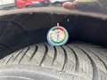 Mercedes-Benz V 300 L3 (63.500€ex) AVANTGARDE | 4 MATIC | 360camera Zwart - thumbnail 11