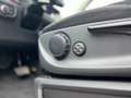 Mercedes-Benz V 300 L3 (63.500€ex) AVANTGARDE | 4 MATIC | 360camera Zwart - thumbnail 30