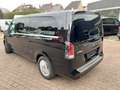 Mercedes-Benz V 300 L3 (63.500€ex) AVANTGARDE | 4 MATIC | 360camera Zwart - thumbnail 5