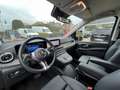 Mercedes-Benz V 300 L3 (63.500€ex) AVANTGARDE | 4 MATIC | 360camera Zwart - thumbnail 16