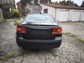 Saab 9-3 1.9 TIDS 150 FAP Edition Spéciale - thumbnail 3