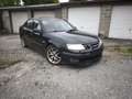 Saab 9-3 1.9 TIDS 150 FAP Edition Spéciale - thumbnail 1