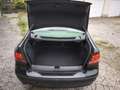 Saab 9-3 1.9 TIDS 150 FAP Edition Spéciale - thumbnail 4