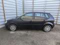Volkswagen Polo 1.4 TDI Sportline*Klima*AHK*4 Türig* Schwarz - thumbnail 2