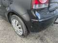 Volkswagen Polo 1.4 TDI Sportline*Klima*AHK*4 Türig* Schwarz - thumbnail 11