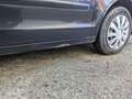 Volkswagen Polo 1.4 TDI Sportline*Klima*AHK*4 Türig* Schwarz - thumbnail 12