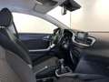 Kia Ceed / cee'd 1.4 CVVT Drive Negro - thumbnail 5