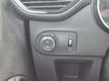Opel Crossland 1.2 Ultimate Rouge - thumbnail 17