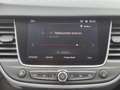 Opel Crossland 1.2 Ultimate Rot - thumbnail 10