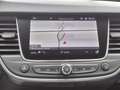 Opel Crossland 1.2 Ultimate Rot - thumbnail 12