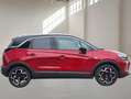 Opel Crossland 1.2 Ultimate Rot - thumbnail 4