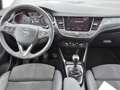 Opel Crossland 1.2 Ultimate Rouge - thumbnail 7