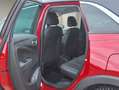 Opel Crossland 1.2 Ultimate Rouge - thumbnail 6