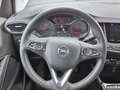 Opel Crossland 1.2 Ultimate Rouge - thumbnail 8