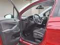 Opel Crossland 1.2 Ultimate Rouge - thumbnail 5