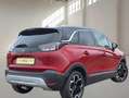 Opel Crossland 1.2 Ultimate Rouge - thumbnail 2
