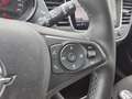 Opel Crossland 1.2 Ultimate Rouge - thumbnail 15