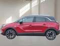 Opel Crossland 1.2 Ultimate Rouge - thumbnail 3