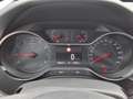 Opel Crossland 1.2 Ultimate Rouge - thumbnail 9
