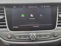 Opel Crossland 1.2 Ultimate Rouge - thumbnail 11