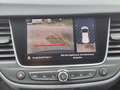Opel Crossland 1.2 Ultimate Rouge - thumbnail 13
