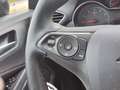 Opel Crossland 1.2 Ultimate Rouge - thumbnail 16