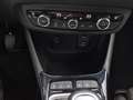 Opel Crossland 1.2 Ultimate Rouge - thumbnail 14