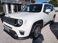 Jeep Renegade 1.0 t3 Longitude 2wd Bianco - thumbnail 2
