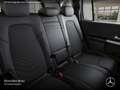 Mercedes-Benz GLB 200 PROGRESSIVE+NIGHT+AHK+MULTIBEAM+KAMERA+7G Grau - thumbnail 12