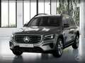 Mercedes-Benz GLB 200 PROGRESSIVE+NIGHT+AHK+MULTIBEAM+KAMERA+7G Grau - thumbnail 2
