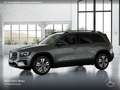 Mercedes-Benz GLB 200 PROGRESSIVE+NIGHT+AHK+MULTIBEAM+KAMERA+7G Grau - thumbnail 3
