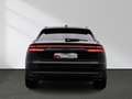 Audi SQ8 competition plus 4.0 TFSI quattro Matrix B&O Noir - thumbnail 5