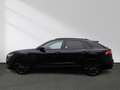 Audi SQ8 competition plus 4.0 TFSI quattro Matrix B&O Noir - thumbnail 2