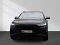 Audi SQ8 competition plus 4.0 TFSI quattro Matrix B&O Noir - thumbnail 4