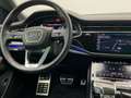 Audi SQ8 competition plus 4.0 TFSI quattro Matrix B&O Noir - thumbnail 8