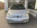 Mercedes-Benz A 170 A 170 CDI Classic style Grijs - thumbnail 2