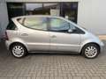 Mercedes-Benz A 170 A 170 CDI Classic style Grijs - thumbnail 4